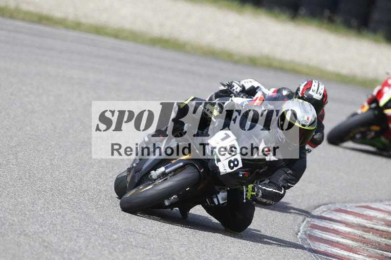 /Archiv-2025/07 19.04.2025 Speer Racing ADR/Gruppe rot/158